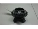 Опора КПП для  Audi A6 [C5] 1997-2004
