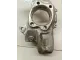 Кулак поворотный передний правый для  Ford Cougar 1998-2001