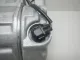 Компрессор кондиционера для  Ford Escape EUR 2007-2009
