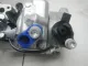 Компрессор кондиционера для  Ford Escape EUR 2007-2009
