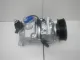 Компрессор кондиционера для  Ford Escape EUR 2007-2009