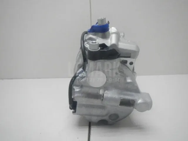 Компрессор кондиционера для  Ford Escape EUR 2007-2009