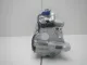 Компрессор кондиционера для  Ford Escape EUR 2007-2009