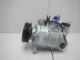 Компрессор кондиционера для  Ford Escape EUR 2007-2009