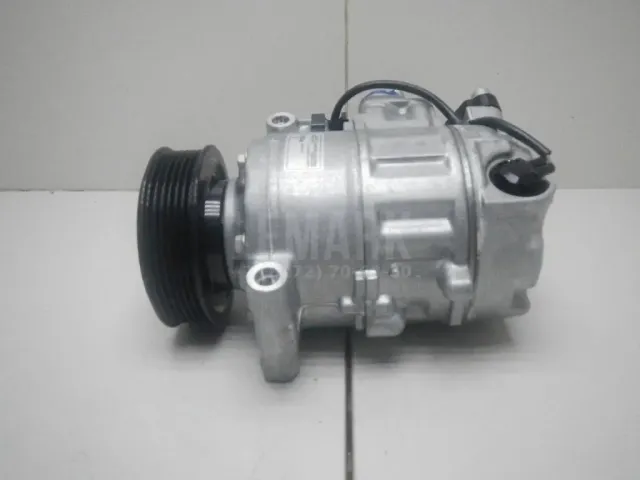 Компрессор кондиционера для  Ford Escape EUR 2007-2009