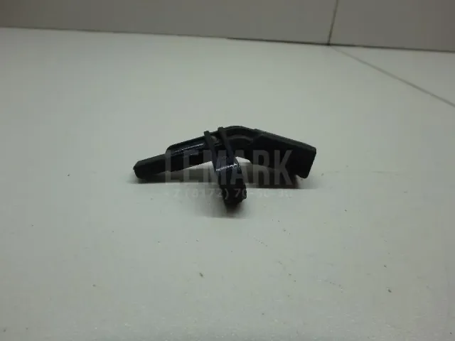 Датчик ABS для  Geely CK/Otaka 2006-2016