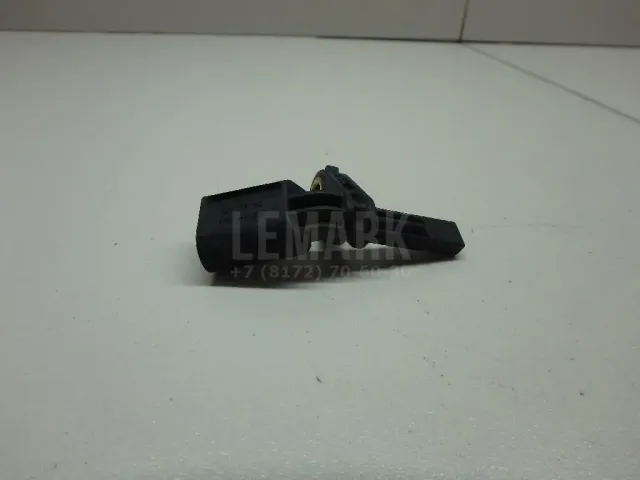 Датчик ABS для  Geely CK/Otaka 2006-2016