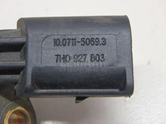 Датчик ABS для  Geely CK/Otaka 2006-2016