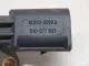 Датчик ABS для  Geely CK/Otaka 2006-2016
