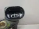 Датчик ABS для  Geely CK/Otaka 2006-2016