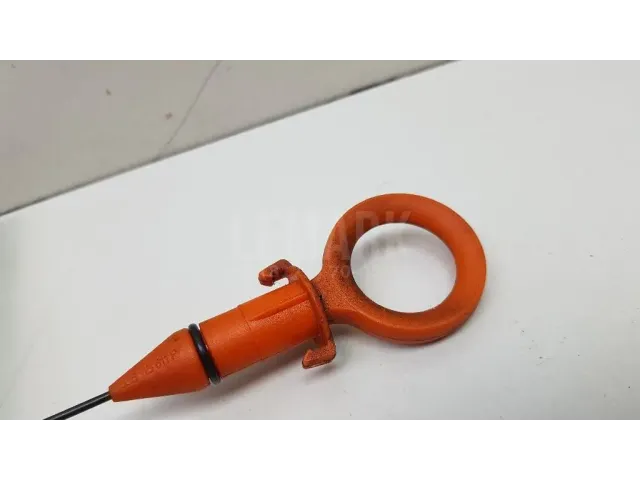 Щуп масляный