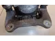 Суппорт тормозной задний правый для  Honda Accord VI 1998-2002