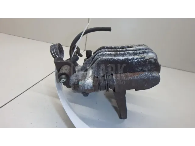 Суппорт тормозной задний правый для  Honda Accord VI 1998-2002