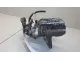 Суппорт тормозной задний правый для  Honda Accord VI 1998-2002