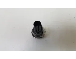 Датчик давления топлива