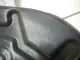 Кулак поворотный передний правый для  BYD Flyer 2005-2008