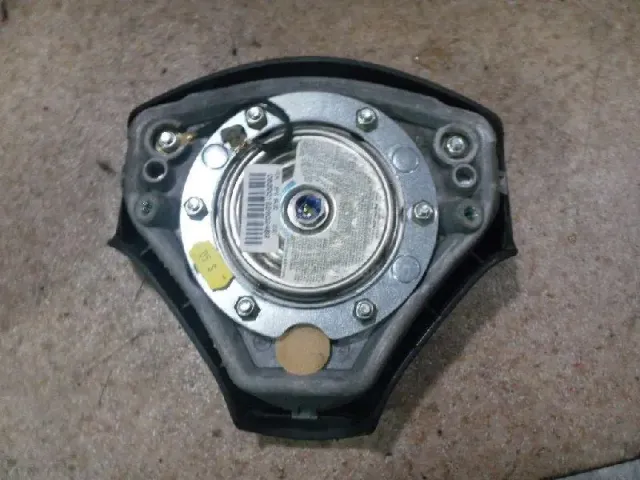 Рулевое колесо с AIR BAG