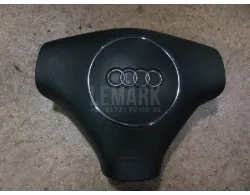 Рулевое колесо с AIR BAG