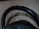 Рулевое колесо с AIR BAG