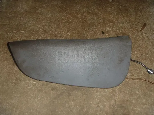 Подушка безопасности боковая (в сиденье) для  Daihatsu Trevis 2006-2011