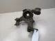 Кулак поворотный задний левый для  Ford Kuga 2008-2012