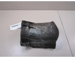 Защита
