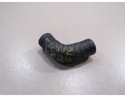 Шланг