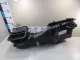 Корпус отопителя для  Changan UNI-T 2020