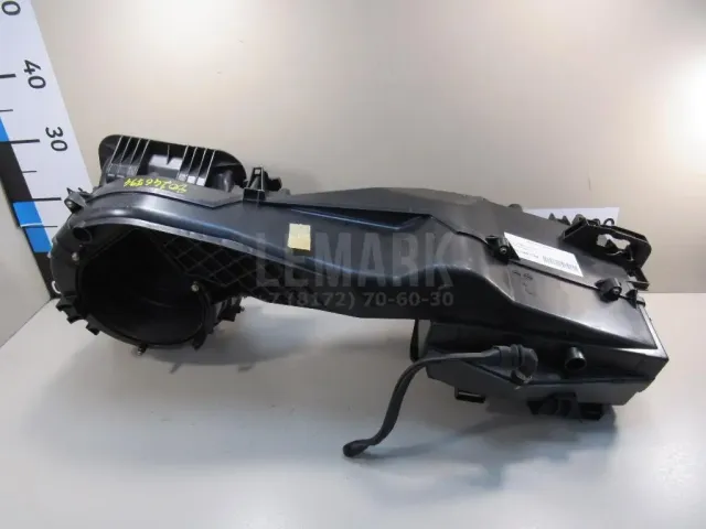 Корпус отопителя для  Changan UNI-T 2020