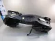 Корпус отопителя для  Changan UNI-T 2020
