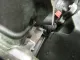 Двигатель для  Audi A4 [B5] 1994-2001