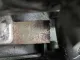 Двигатель для  Audi A4 [B5] 1994-2001