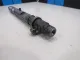 Форсунка дизельная механическая