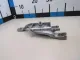 Кронштейн крепления подлокотника для  Acura MDX 2001-2006