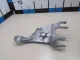 Кронштейн крепления подлокотника для  Acura MDX 2001-2006