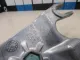 Кронштейн крепления подлокотника для  Acura MDX 2001-2006