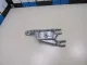 Кронштейн крепления подлокотника для  Acura MDX 2001-2006