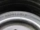 Шкив коленвала для  BMW Z4 E85/E86 2002-2008