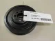 Шкив коленвала для  BMW Z4 E85/E86 2002-2008