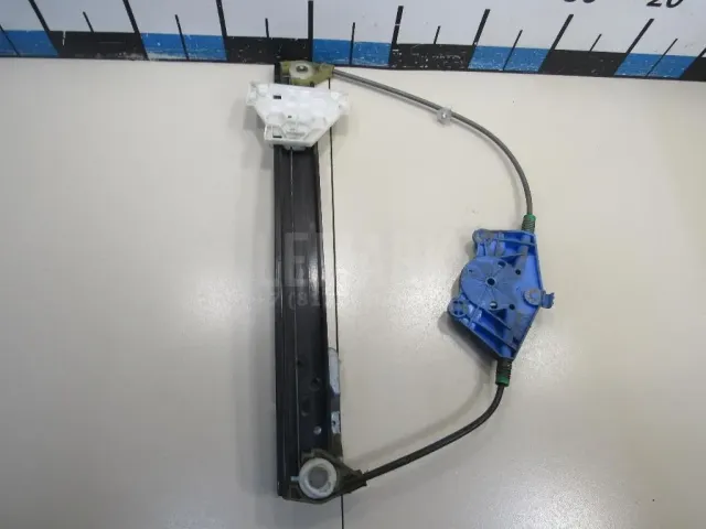 Стеклоподъемник электр. задний правый для  Geely GC6 2014-2016