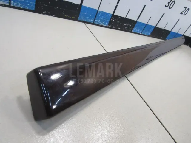 Накладка двери задней правой для  Acura MDX 2001-2006