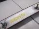 Накладка двери задней правой для  Acura MDX 2001-2006