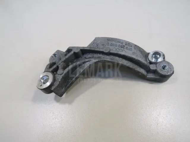 Кронштейн кондиционера для  BMW 7-serie E65/E66 2001-2008
