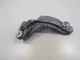 Кронштейн кондиционера для  BMW 7-serie E65/E66 2001-2008