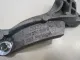 Кронштейн кондиционера для  BMW 7-serie E65/E66 2001-2008