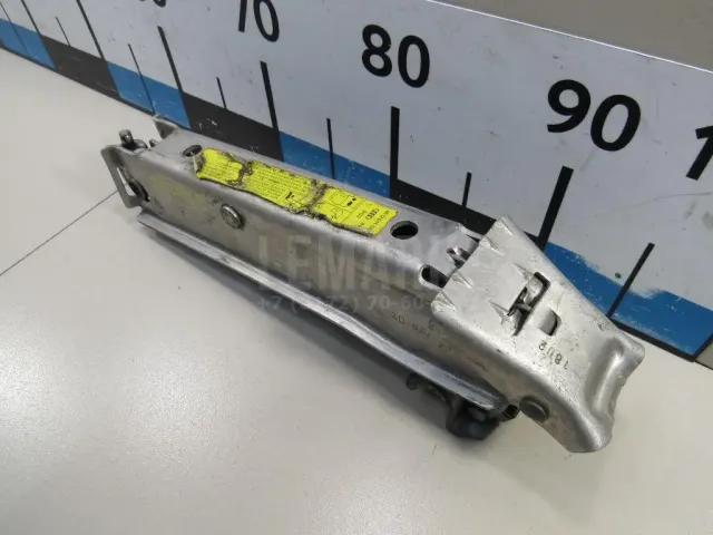 Домкрат для  Ford Kuga 2008-2012