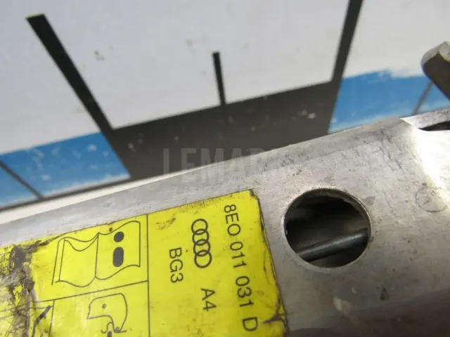 Домкрат для  Ford Kuga 2008-2012