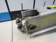 Домкрат для  Ford Kuga 2008-2012