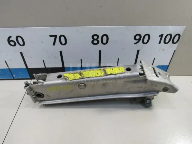 Домкрат для  Ford Kuga 2008-2012