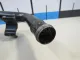 Трубка картерных газов